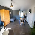 La Du Pèlerin