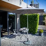 La Du Pèlerin