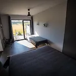 Appartement La Du Pèlerin Foy-Notre-Dame