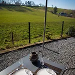 La Du Pelerin *