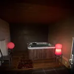 La Du Pelerin *