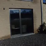 Appartement La Du Pèlerin *