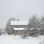 La Du Pelerin * Foy-Notre-Dame