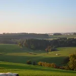 La Du Pèlerin