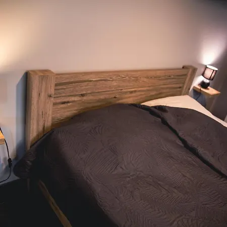 La Du Pelerin * Foy-Notre-Dame