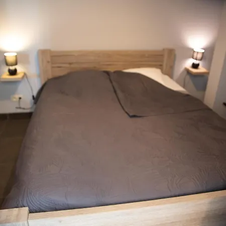 La Du Pelerin * Foy-Notre-Dame