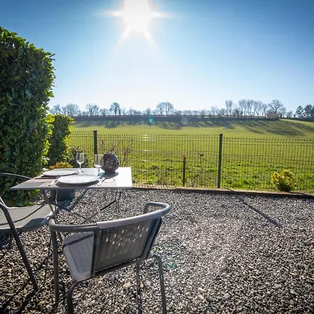 La Du Pelerin * Foy-Notre-Dame