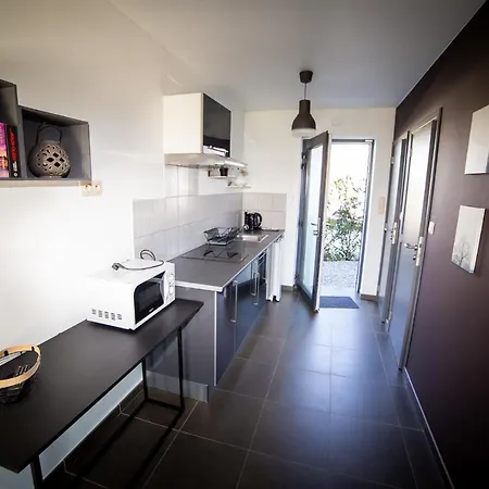 La Du Pelerin Foy-Notre-Dame