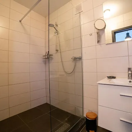 La Du Pelerin Appartement Foy-Notre-Dame