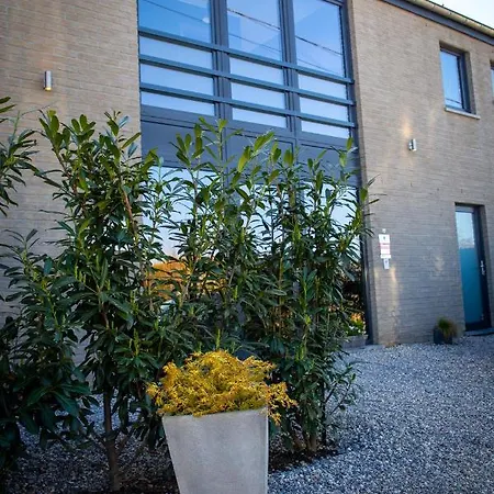 La Du Pelerin * Foy-Notre-Dame