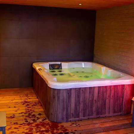 La Du Pelerin * Foy-Notre-Dame