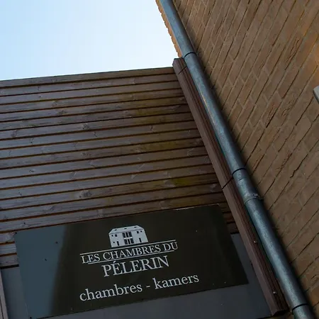 La Du Pelerin * Foy-Notre-Dame