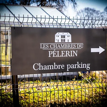 La Du Pelerin * Foy-Notre-Dame