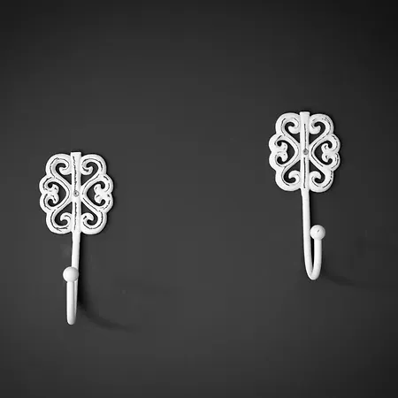 Appartement La Du Pelerin Foy-Notre-Dame