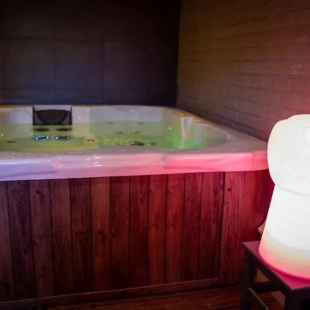 La Du Pelerin * Foy-Notre-Dame