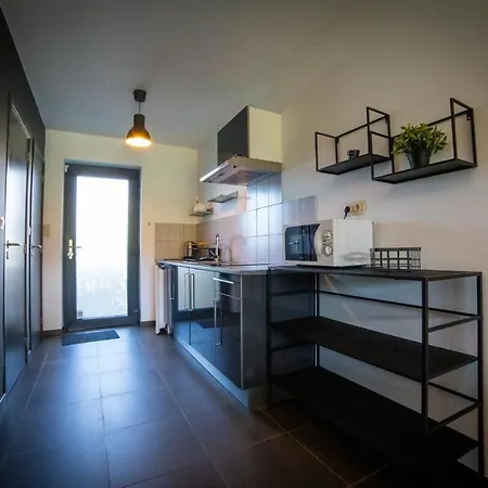 La Du Pelerin Foy-Notre-Dame