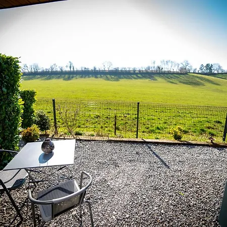 La Du Pelerin * Foy-Notre-Dame