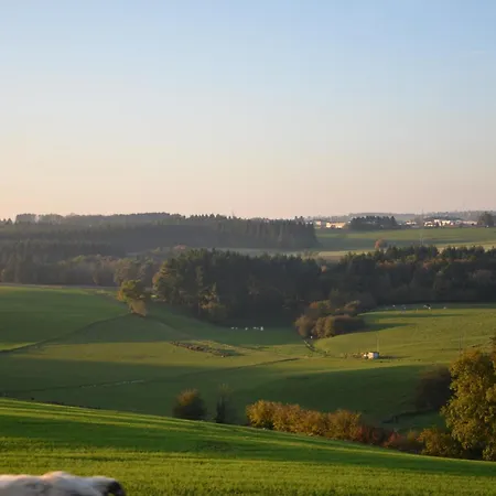 La Du Pelerin