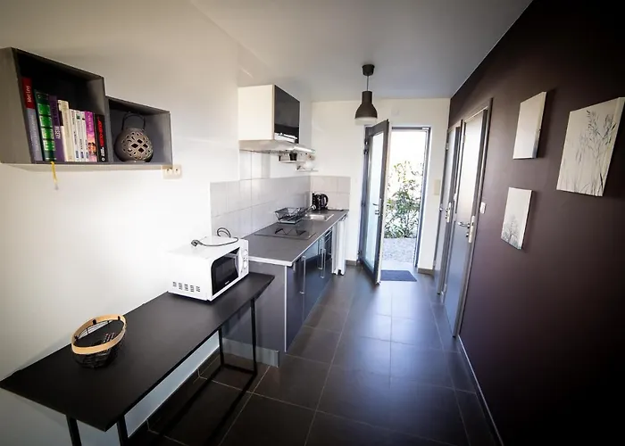 La Du Pèlerin Foy-Notre-Dame