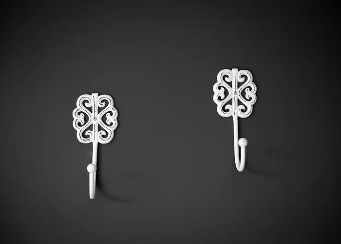 Appartamento La Du Pèlerin Foy-Notre-Dame