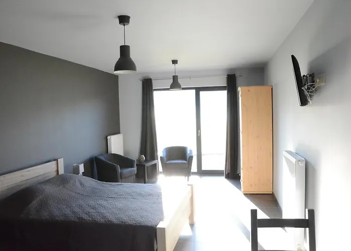 La Du Pèlerin Foy-Notre-Dame